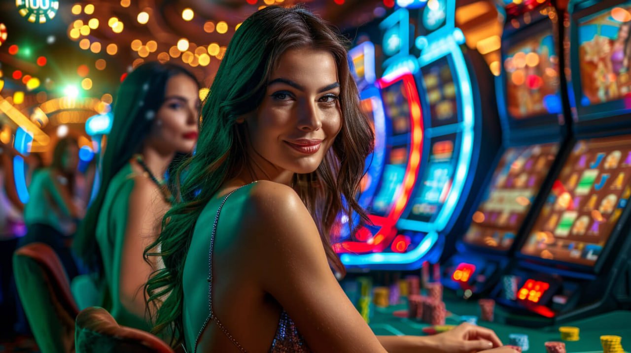 San777 VIP Diamond level tertinggi keuntungan eksklusif gaming premium Indonesia