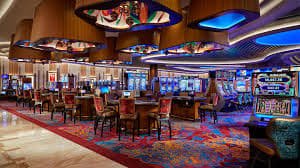 San777 Kasino slot online Gates of Olympus jackpot progresif RTP tinggi