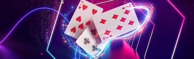 San777 Kasino provider game slot terpercaya Pragmatic Play PG Soft Microgaming koleksi lengkap