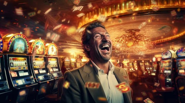 San777 Kasino online terbaik Indonesia slot roulette blackjack koleksi game lengkap