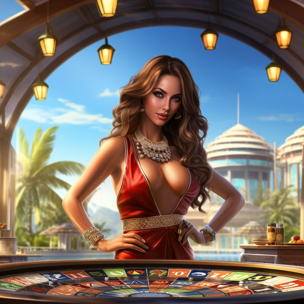 San777 Promosi spesial akhir bulan flash promo bonus deposit freespin terbatas