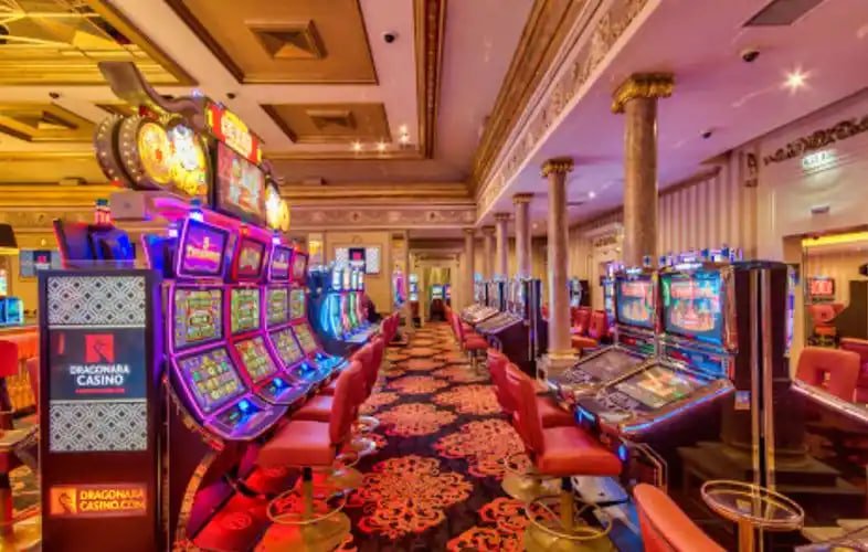 San777 taruhan olahraga live betting pengalaman terpercaya untuk pengguna Indonesia