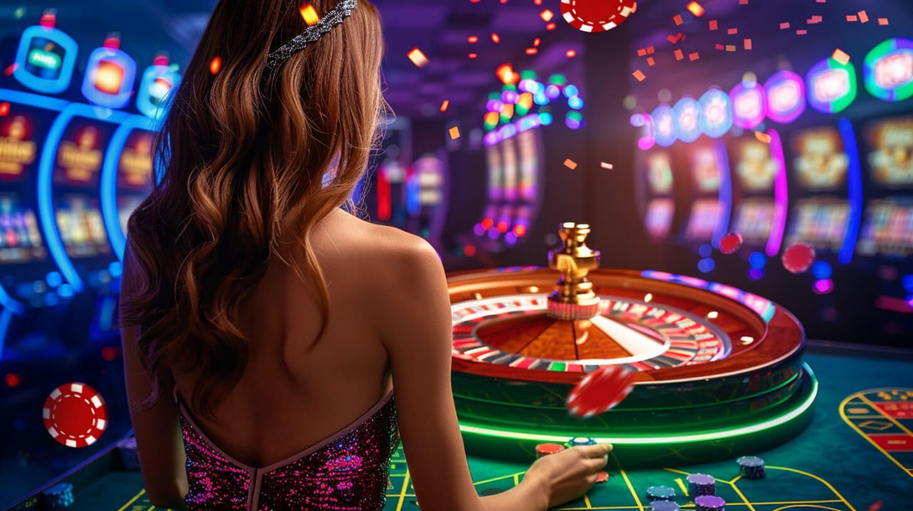 San777 Promosi bonus welcome deposit pertama 100 persen member baru