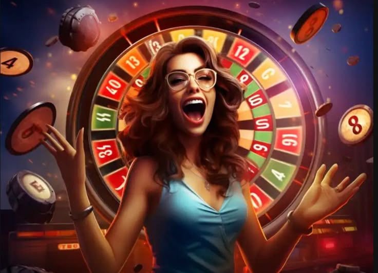 San777 Live Casino roulette meja langsung dealer profesional berputar