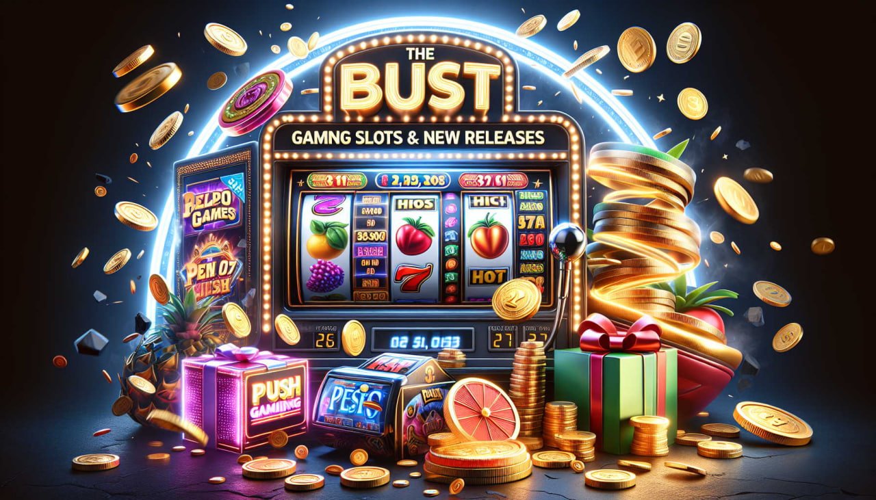 San777 live casino dengan dealer cantik dan suasana kasino nyata