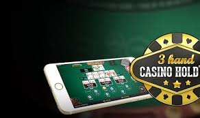 San777 Live Casino dealer langsung baccarat roulette blackjack streaming HD
