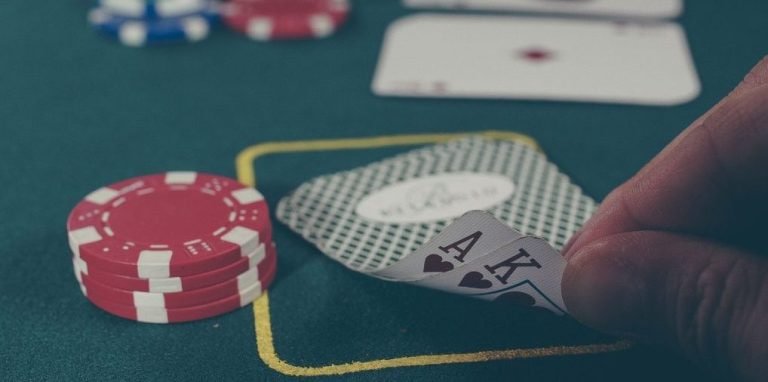San777 VIP lounge pengalaman gaming premium eksklusif untuk member terpilih