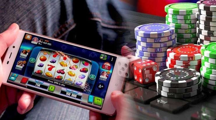 San777 Promosi cara klaim bonus langkah daftar deposit aktifkan penawaran
