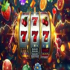 San777 kasino online slot dan permainan meja terlengkap