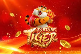 San777 Live Casino blackjack dealer langsung strategi kartu terbaik