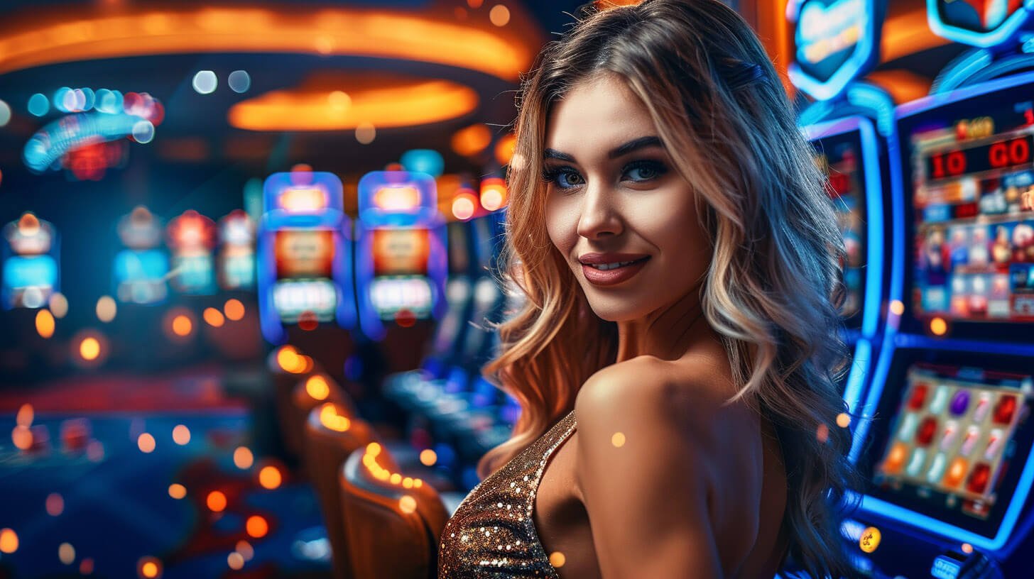 San777 Taruhan Asian Handicap pasaran olahraga odds kompetitif sepak bola Indonesia