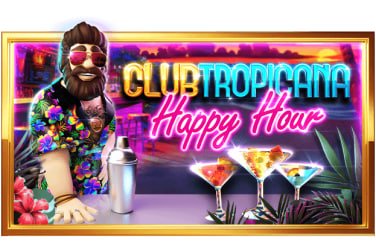 San777 Live Casino meja baccarat dealer langsung taruhan live